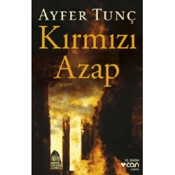 Kırmızı Azap