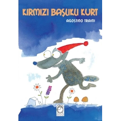 Kırmızı Başlıklı Kurt