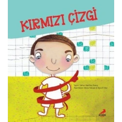 Kırmızı Çizgi