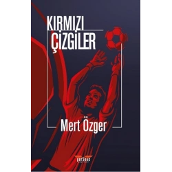 Kırmızı Çizgiler