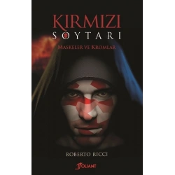 Kırmızı Soytarı