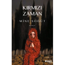 Kırmızı Zaman