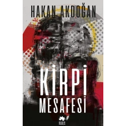 Kirpi Mesafesi
