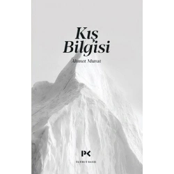 Kış Bilgisi