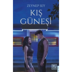 Kış Güneşi