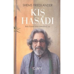 Kış Hasadı
