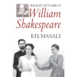 Kış Masalı