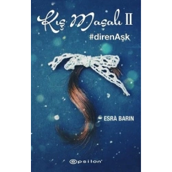 Kış Masalı 2