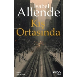 Kış Ortasında