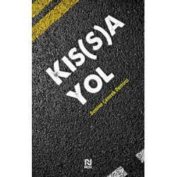 Kıs(s)a Yol