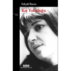 Kış Yolculuğu