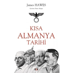 Kısa Almanya Tarihi