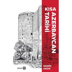 Kısa Azerbaycan Tarihi