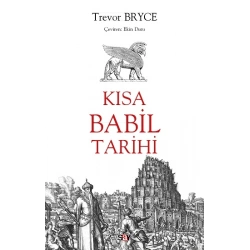 Kısa Babil Tarihi