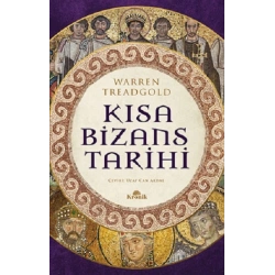 Kısa Bizans Tarihi