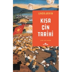 Kısa Çin Tarihi