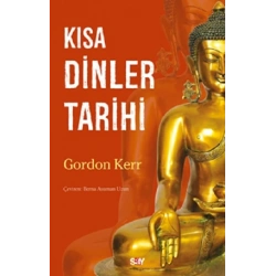 Kısa Dinler Tarihi