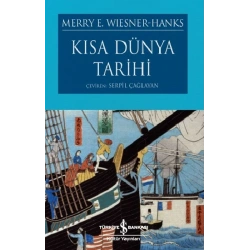 Kısa Dünya Tarihi
