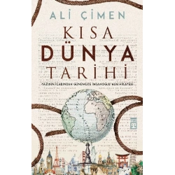 Kısa Dünya Tarihi