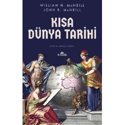 Kısa Dünya Tarihi