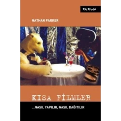 Kısa Filmler