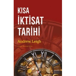Kısa İktisat Tarihi