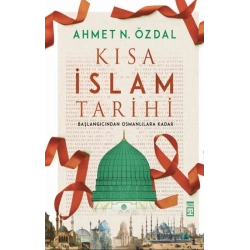 Kısa İslam Tarihi