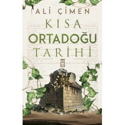 Kısa Ortadoğu Tarihi
