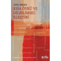 Kısa Öykü ve Dilbilimsel Eleştiri