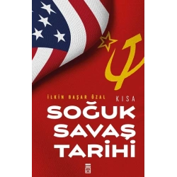 Kısa Soğuk Savaş Tarihi