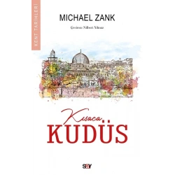 Kısaca Kudüs