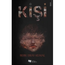 Kişi
