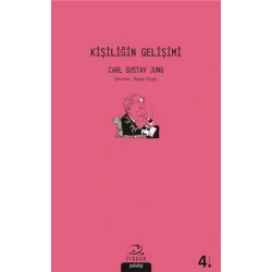 Kişiliğin Gelişimi