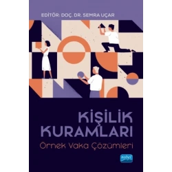 Kişilik Kuramları