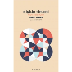 Kişilik Tipleri