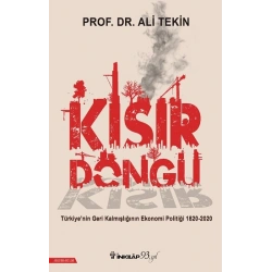 Kısır Döngü