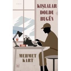 Kışlalar Doldu Bugün