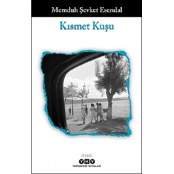 Kısmet Kuşu