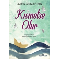 Kısmetse Olur