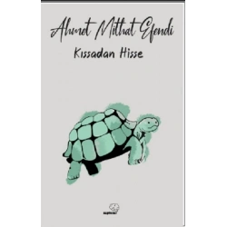 Kıssadan Hisse