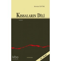 Kıssaların Dili