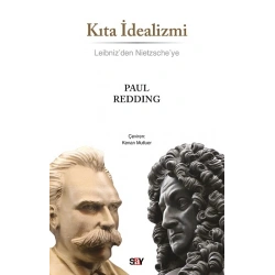 Kıta İdealizmi