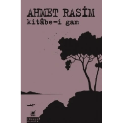 Kitabe-i Gam