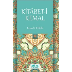 Kitabet-İ Kemal