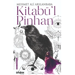 Kitabül Pinhan