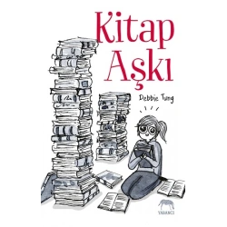 Kitap Aşkı