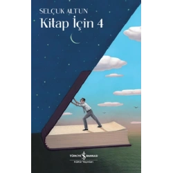 Kitap İçin 4