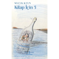 Kitap İçin 5
