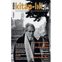 Kitap-lık 234