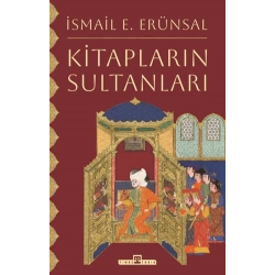 Kitapların Sultanları